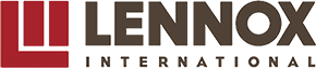 Lennox International